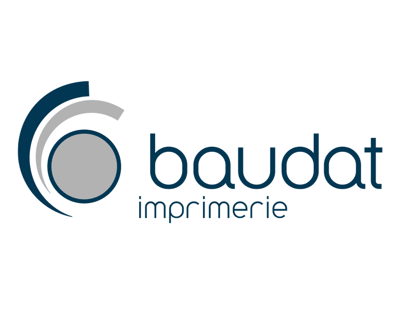 Baudat