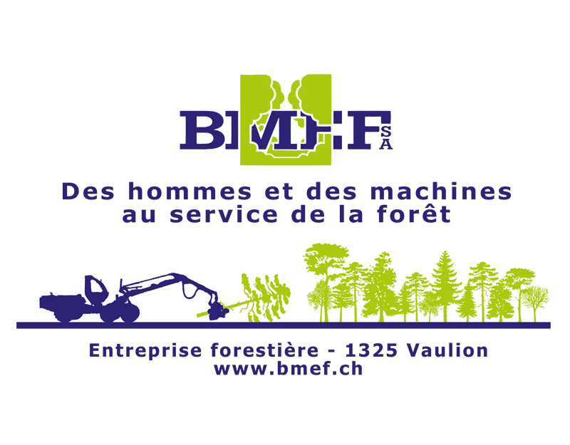 BMEF