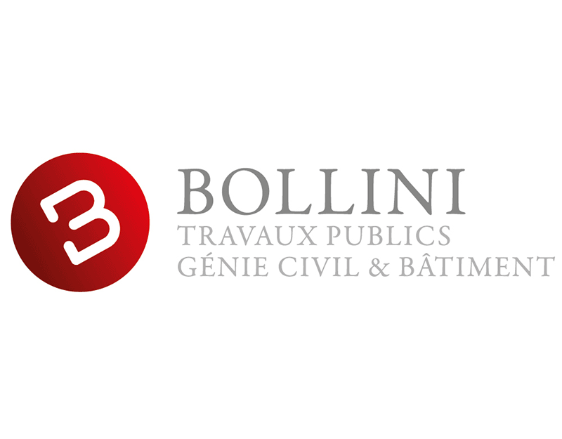 Bollini