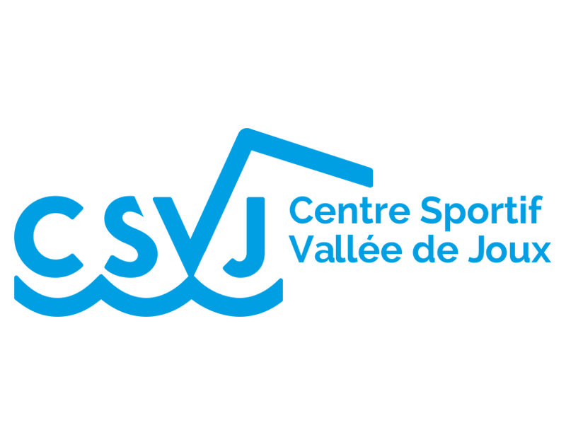 Centre Sportif VJ