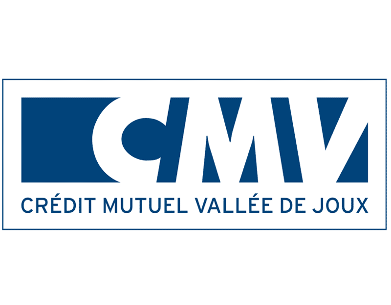 Crédit Mutuel Vallée