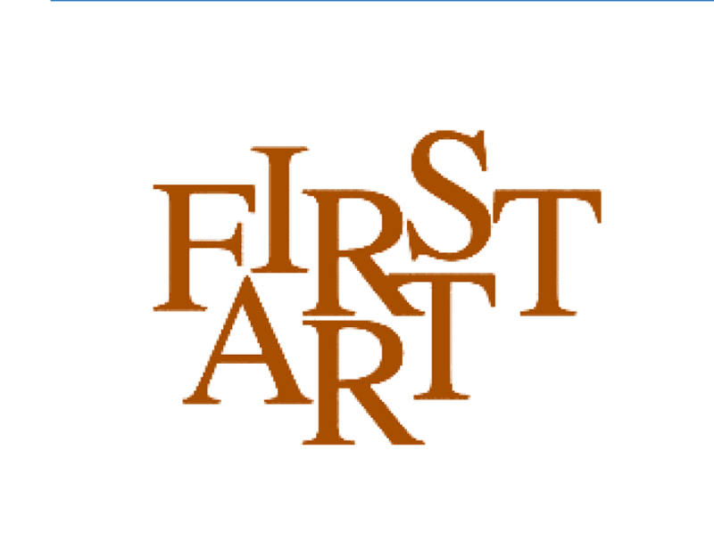First Art