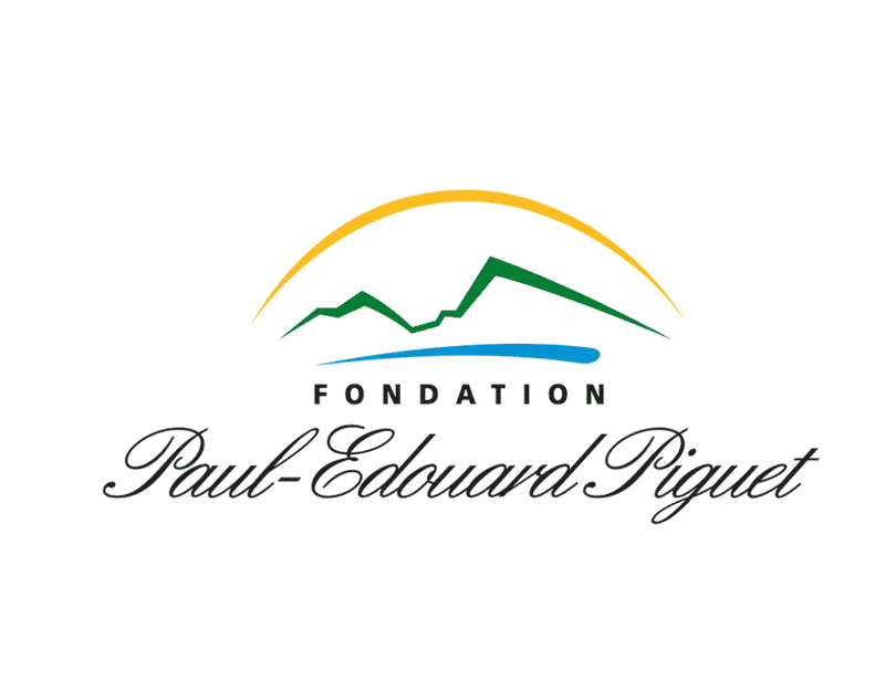 Fondation Paul-Edouard Piguet