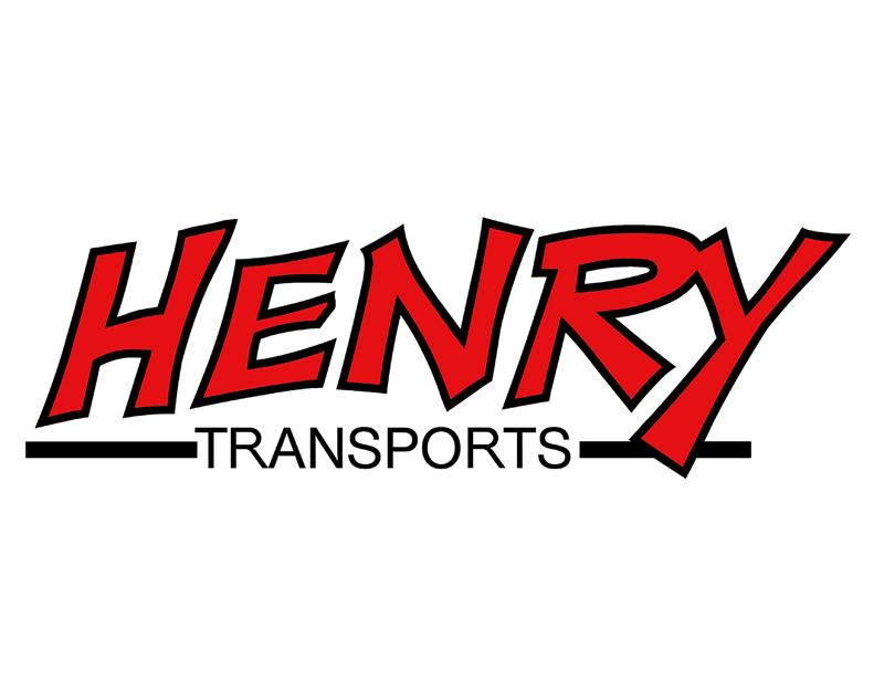 Henry Transports