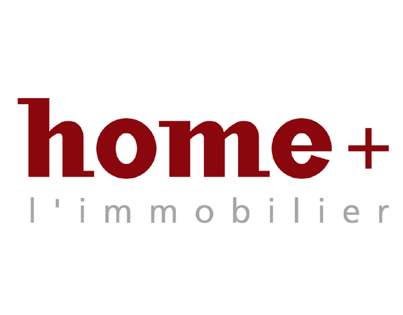 Home+
