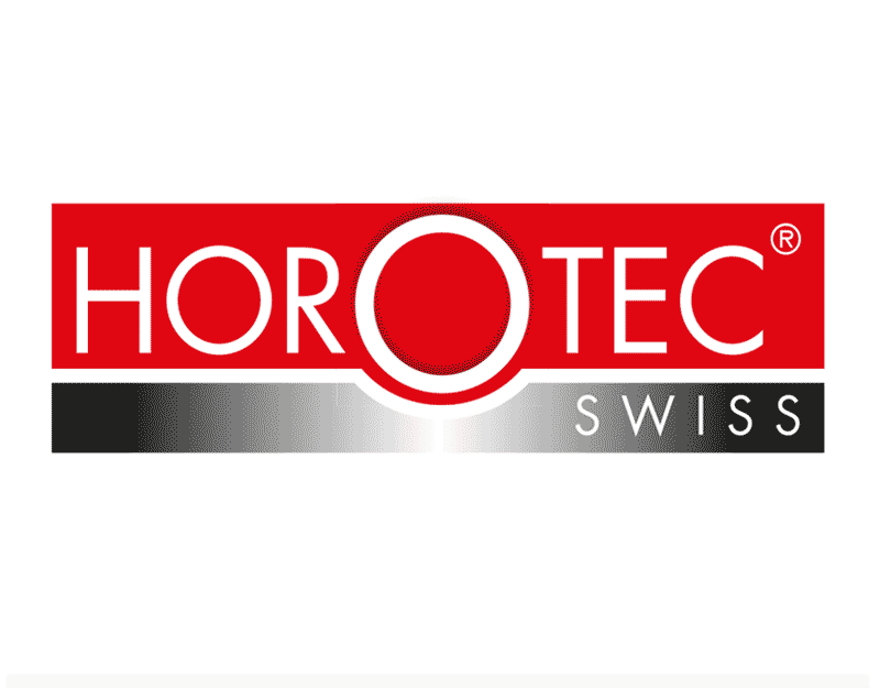 Horotec