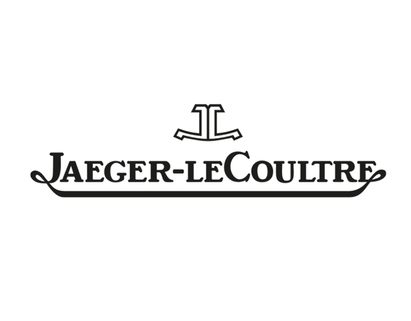 Jaeger-LeCoultre