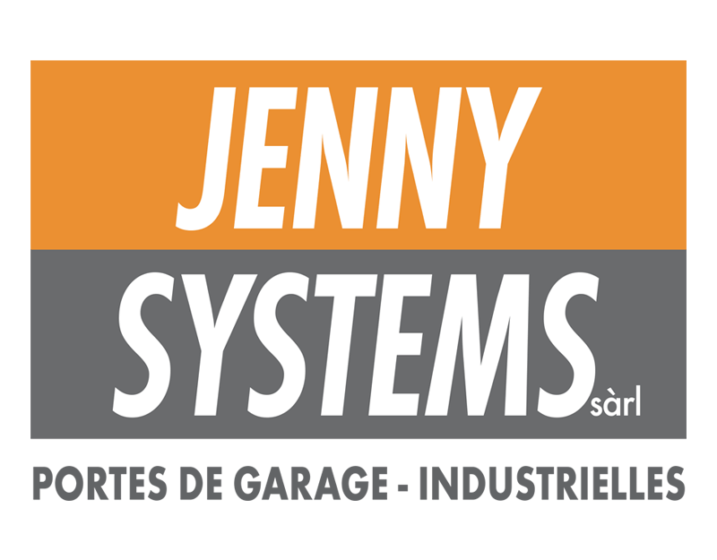 Jenny Systems