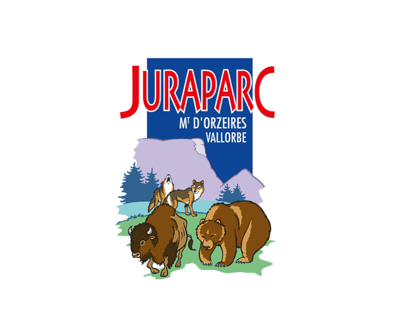 Juraparc