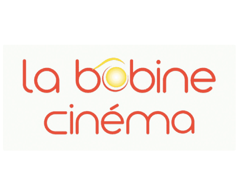 La Bobine