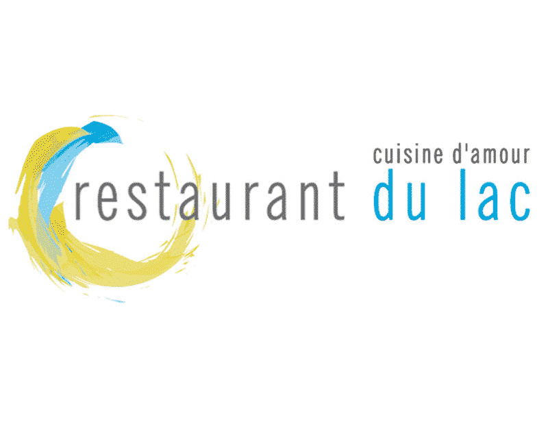 Restaurant du Lac