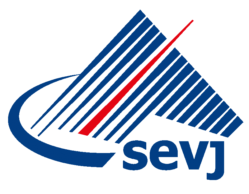 SEVJ