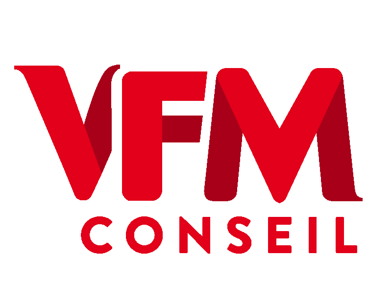 VFM Conseil