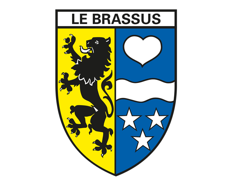 Brassus