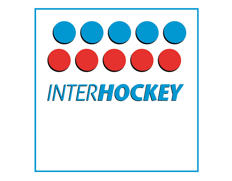 Interhockey
