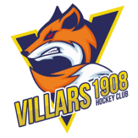 Association Hockey Club Villars 1908