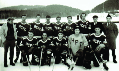 1_HCPC1966b