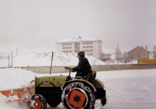 4_Patinoire90_1(A4)