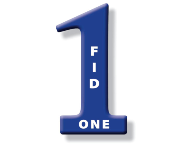 Fid One