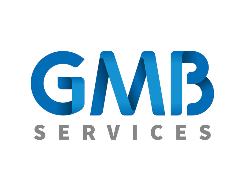 GMB Services