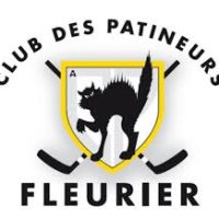 CP Fleurier
