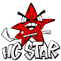 HC Star Chaux-de-Fonds