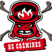 HC Crémines