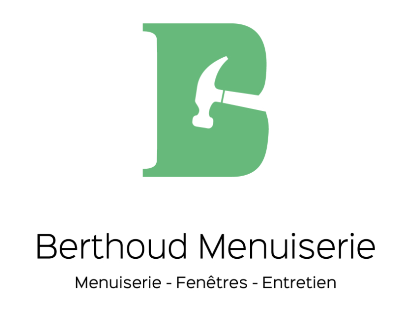 Berthoud Menuiserie