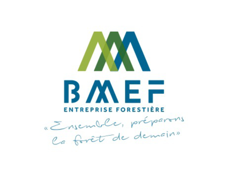 BMEF
