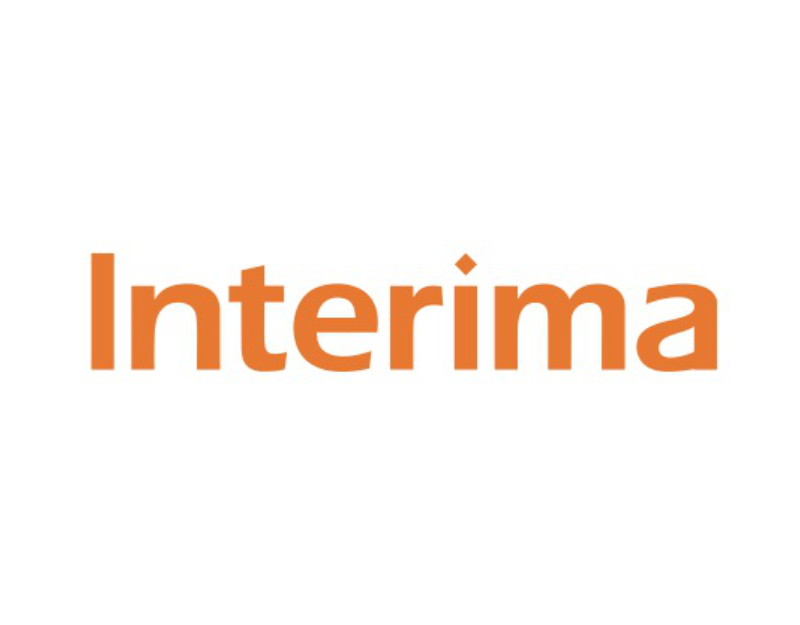 Interima