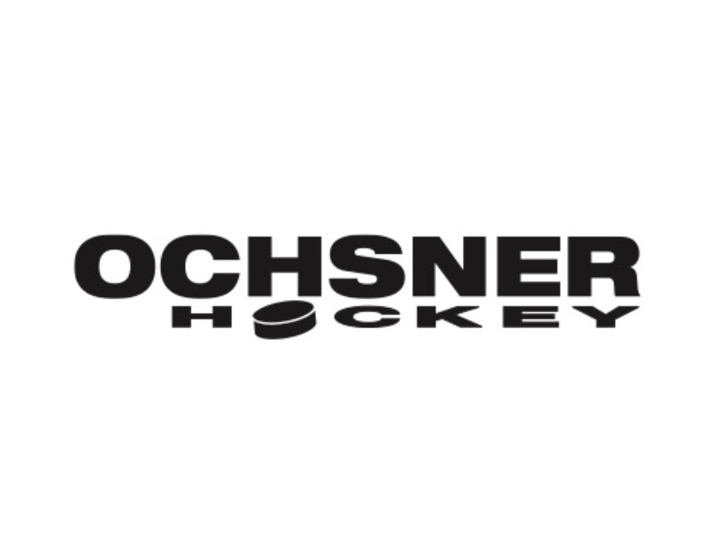 Ochsner Hockey