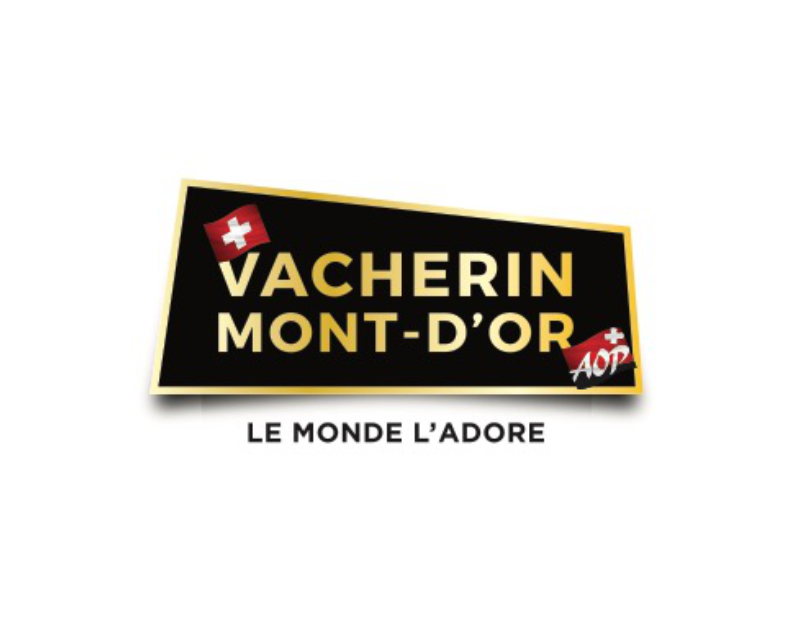 Vacherin Mont-d’Or