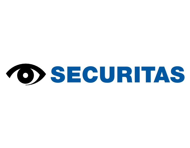 Securitas