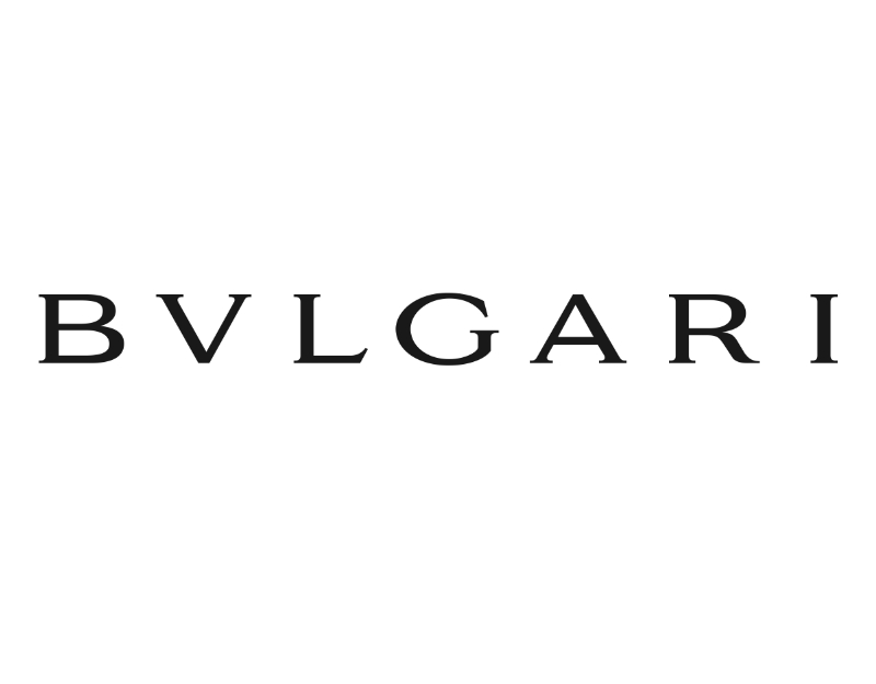 Bulgari