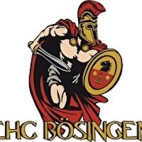 EHC Bösingen-SenSee