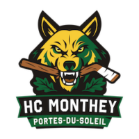 HC Monthey