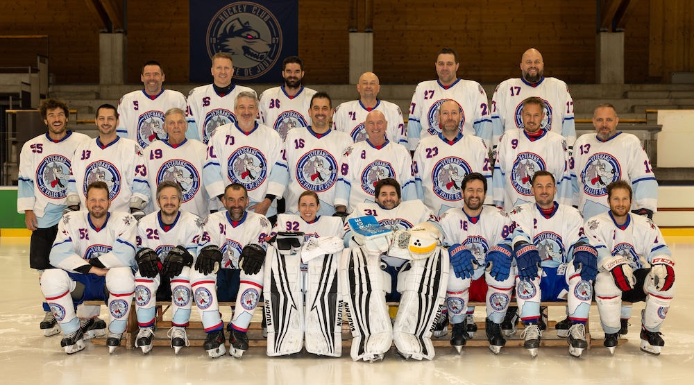 Pour les plus de 30 ans